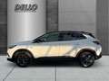 Opel Grandland X 120 Jahre-Edition 1.2T Navi LED Kurvenlicht Apple Wit - thumbnail 2