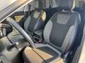 Opel Grandland X 120 Jahre-Edition 1.2T Navi LED Kurvenlicht Apple Wit - thumbnail 8