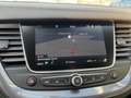 Opel Grandland X 120 Jahre-Edition 1.2T Navi LED Kurvenlicht Apple Wit - thumbnail 21