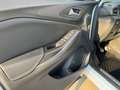 Opel Grandland X 120 Jahre-Edition 1.2T Navi LED Kurvenlicht Apple Wit - thumbnail 13