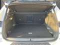 Opel Grandland X 120 Jahre-Edition 1.2T Navi LED Kurvenlicht Apple Wit - thumbnail 5
