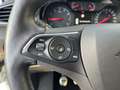 Opel Grandland X 120 Jahre-Edition 1.2T Navi LED Kurvenlicht Apple Wit - thumbnail 17