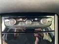 Opel Grandland X 120 Jahre-Edition 1.2T Navi LED Kurvenlicht Apple Wit - thumbnail 19