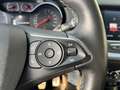 Opel Grandland X 120 Jahre-Edition 1.2T Navi LED Kurvenlicht Apple Wit - thumbnail 18