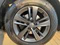 Opel Grandland X 120 Jahre-Edition 1.2T Navi LED Kurvenlicht Apple Wit - thumbnail 15