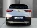 Opel Grandland X 120 Jahre-Edition 1.2T Navi LED Kurvenlicht Apple Wit - thumbnail 6