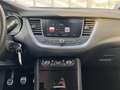 Opel Grandland X 120 Jahre-Edition 1.2T Navi LED Kurvenlicht Apple Wit - thumbnail 11