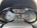 Opel Grandland X 120 Jahre-Edition 1.2T Navi LED Kurvenlicht Apple Wit - thumbnail 12