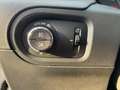 Opel Grandland X 120 Jahre-Edition 1.2T Navi LED Kurvenlicht Apple Wit - thumbnail 16