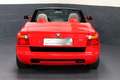 BMW Z1 Roşu - thumbnail 11