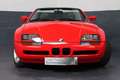 BMW Z1 Rood - thumbnail 8