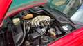 BMW Z1 E30 Rouge - thumbnail 14
