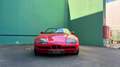 BMW Z1 E30 Rouge - thumbnail 3