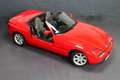 BMW Z1 Red - thumbnail 2