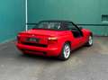 BMW Z1 E30 Rouge - thumbnail 7