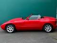 BMW Z1 E30 Rouge - thumbnail 5