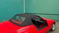 BMW Z1 E30 Rouge - thumbnail 8