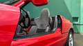 BMW Z1 E30 Rouge - thumbnail 11