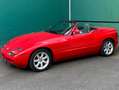 BMW Z1 E30 Rouge - thumbnail 4
