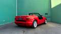 BMW Z1 E30 Rouge - thumbnail 6