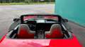 BMW Z1 E30 Rouge - thumbnail 13