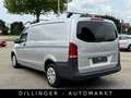 Mercedes-Benz Vito Kasten 114 CDI HA Lang **LED/ILS** Plateado - thumbnail 15