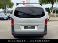Mercedes-Benz Vito Kasten 114 CDI HA Lang **LED/ILS** Plateado - thumbnail 11