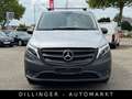 Mercedes-Benz Vito Kasten 114 CDI HA Lang **LED/ILS** Plateado - thumbnail 10