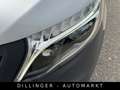 Mercedes-Benz Vito Kasten 114 CDI HA Lang **LED/ILS** Plateado - thumbnail 14