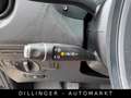 Mercedes-Benz Vito Kasten 114 CDI HA Lang **LED/ILS** Plateado - thumbnail 9