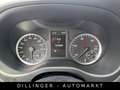 Mercedes-Benz Vito Kasten 114 CDI HA Lang **LED/ILS** Plateado - thumbnail 7