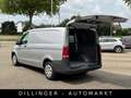Mercedes-Benz Vito Kasten 114 CDI HA Lang **LED/ILS** Plateado - thumbnail 17