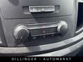 Mercedes-Benz Vito Kasten 114 CDI HA Lang **LED/ILS** Plateado - thumbnail 8