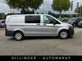 Mercedes-Benz Vito Kasten 114 CDI HA Lang **LED/ILS** Plateado - thumbnail 18