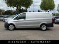 Mercedes-Benz Vito Kasten 114 CDI HA Lang **LED/ILS** Plateado - thumbnail 16