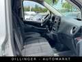 Mercedes-Benz Vito Kasten 114 CDI HA Lang **LED/ILS** Plateado - thumbnail 5
