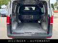 Mercedes-Benz Vito Kasten 114 CDI HA Lang **LED/ILS** Plateado - thumbnail 12