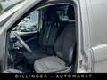 Mercedes-Benz Vito Kasten 114 CDI HA Lang **LED/ILS** Plateado - thumbnail 19