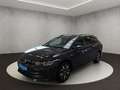 Volkswagen Golf Variant Life 2,0 l TDI SCR 110 kW ( 150 PS) Gris - thumbnail 1