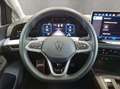 Volkswagen Golf Variant Life 2,0 l TDI SCR 110 kW ( 150 PS) Gris - thumbnail 10
