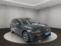 Volkswagen Golf Variant Life 2,0 l TDI SCR 110 kW ( 150 PS) Gris - thumbnail 7