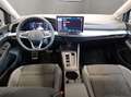 Volkswagen Golf Variant Life 2,0 l TDI SCR 110 kW ( 150 PS) Gris - thumbnail 15