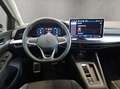 Volkswagen Golf Variant Life 2,0 l TDI SCR 110 kW ( 150 PS) Gris - thumbnail 14
