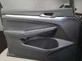 Volkswagen Golf Variant Life 2,0 l TDI SCR 110 kW ( 150 PS) Gris - thumbnail 12