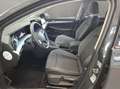 Volkswagen Golf Variant Life 2,0 l TDI SCR 110 kW ( 150 PS) Gris - thumbnail 9