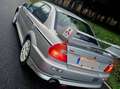 Mitsubishi Lancer Evo EVO VI Tommi Makinen Gris - thumbnail 5