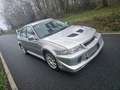 Mitsubishi Lancer Evo EVO VI Tommi Makinen Gris - thumbnail 3