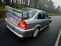 Mitsubishi Lancer Evo EVO VI Tommi Makinen Gris - thumbnail 4