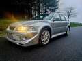 Mitsubishi Lancer Evo EVO VI Tommi Makinen Gris - thumbnail 1