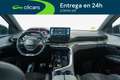 Peugeot 5008 1.5BlueHDi S&S GT EAT8 130 Gris - thumbnail 13